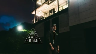 Illumate – AWEP Promo