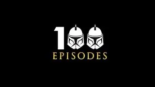Star Wars: The Clone Wars Celebrates 100 Episodes