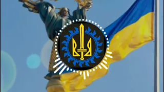 🇺🇦 Збірник українських пісень 🇺🇦