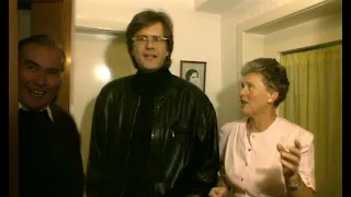 Harald Schmidt besucht seine Eltern (1991)