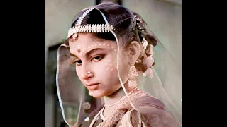 Apur Sansar |Full COLOR  Bengali Movie| অপুর সংসার |Satyajit Ray| Sharmila Tagore😀Please Subscribe😀