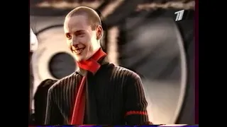 VITAS - Opera #2 / Опера #2 [Stars Against Pirates - 28.06.2001] (HQ)