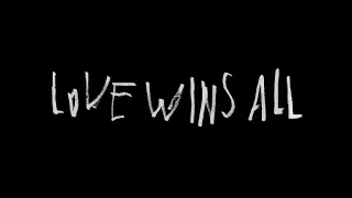 IU - V  'LOVE WINS ALL' MV