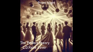 The Perfect Theory - Prom Night(L.D.Ralte Cover Instrumental) | Instrumental