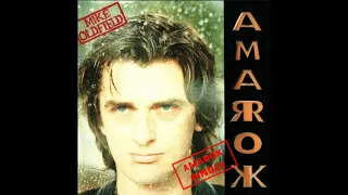 Amarok single
