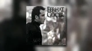 Ferhat Göçer - Cennet