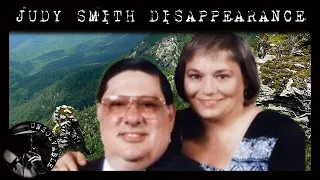 The Disappearance of Judy Smith | 600 Miles From Home
