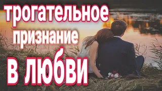 Трогательные и нежные стихи о любви "Ты не лучший..." Автор Алёна Гавенаускене-Колосовская