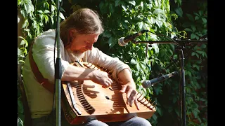 Егор Стрельников - Элегия