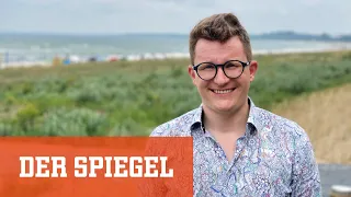 Wie ein Grüner Boltenhagen eroberte | DER SPIEGEL