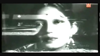 jeet hi lenge baazi ham tum_Shola Aur Shabnam_Dharmendra& Tarla_ Rafi_Lata_Kaifi Azmi_Khayyam_a tri