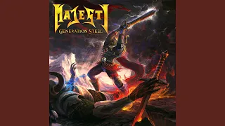 War for Metal