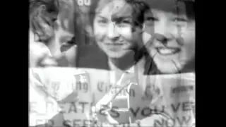 The Beatles Interviews: Recording Please Please Me Album