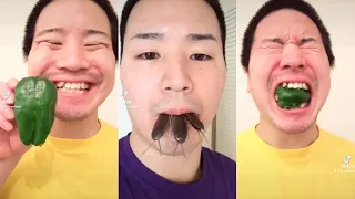 Junya1gou funny video 😂😂😂 | JUNYA Best TikTok March 2023 Part 211