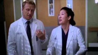 Grey's Anatomy | 10.06 | Map Of You | sneak peek #1