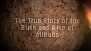 The True Story of the Birth and Rise of Alibaba | Documentary