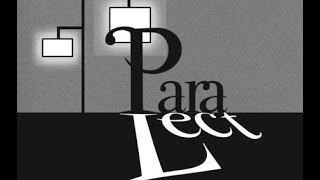 Paralect lets play! *Check out this game!!