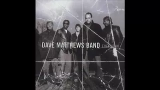 Dave Matthews Band - Best Tracks