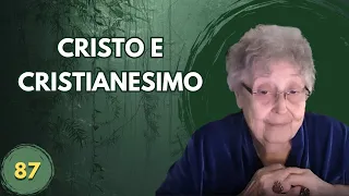 CRISTO E CRISTIANESIMO (87)