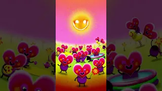 Happy Game comes to mobile! (iOS, Android) #shorts