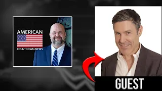 American Countdown With Guest George Gammon (May, 2020)