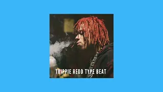［FREE］Trippie Redd Type Beat “platina” (Prod.Fukesgi) #typebeat #trippieredd #beats