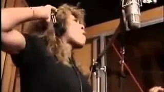 ▶ Interview with Tina Turner and Elton John 1990   YouTube 360p