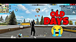 SOLO VS SQUARD RANKED HIGHLIGHTS//REMEMBER ME OLD DAYS 😭