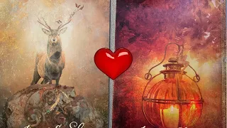 Gemini ♊️Romantic love…a new chapter…♊️ daily love tarot reading 6 September 2021