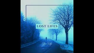 Lost Lifes (Slowed + Reverb)