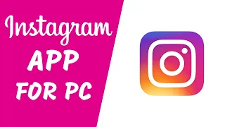 How to Install Instagram in Laptop | Download Instagram for PC 2021