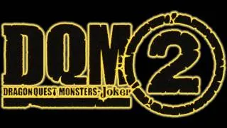 Dragon Quest Monsters Joker 2 OST - Iceolation