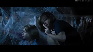 ITSY BITSY Official Trailer 2019 Isty Bitsy Spider Horror New Movie Trailers HD