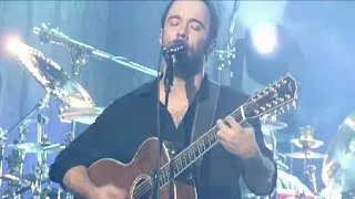 Dave Matthews Band - 11/20/10 - CVille N2 - [Full Show] - [Multi-Cam] - DMB