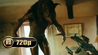 Dog Soldiers: Cães de Caça | Filme Completo Dublado em Português