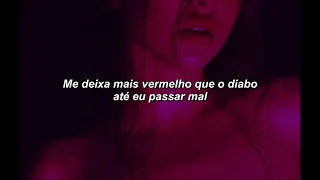 The Weeknd   Often  Slowed Tradução 720P HD