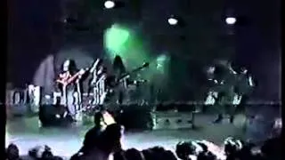 Ексхуматор - Проклятие + Екзекуция 1997