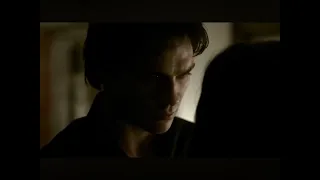 They don’t deserve 💔 - Damon vampire diaries