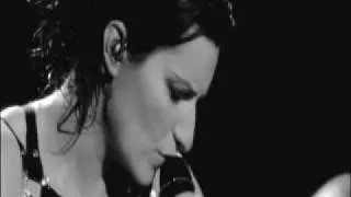 Favola - LAURA PAUSINI - San Siro 2007