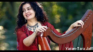 Yaran - Tara Jaff