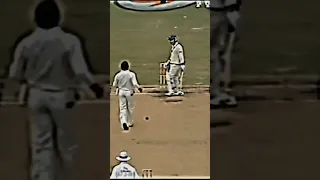 Shoaib akhtar#🔥🔥🔥#