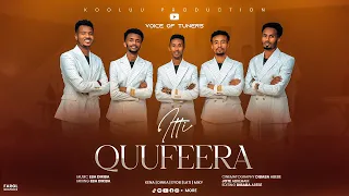 Itti_Quufeera-_-The_Tuners [Official Music Video]