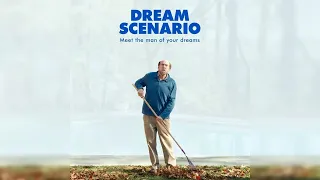 RECENSIONE FLASH “DREAM SCENARIO”. Perché non ha avuto successo? #dreamscenario #film #nicolascage