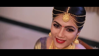 Azhagiye - Marry Me | Wedding Lipdub | Shaliy Weds Avinesh | Dream Pixel Studios