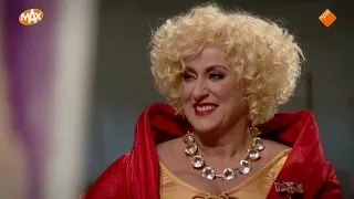 Sterren op het doek-Karin Bloemen