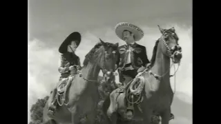 1949 Jalisco canta en Sevilla 01