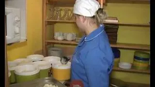 Kitchen for Life.avi