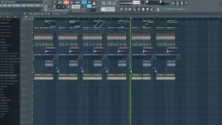 Free House Piano Loops + MIDI | Don Diablo , Sigala Style