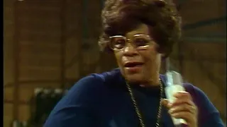 Ella Fitzgerald - Live in Germany, 1974