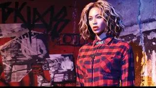 Beyonce - Flawless (Instrumental) (Official)